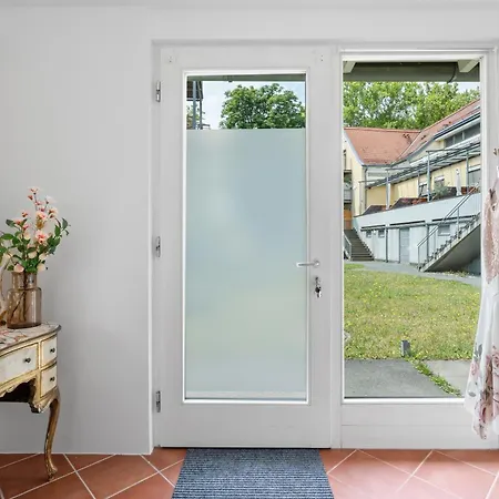 Schloss Eggenberg Apartment