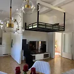 Schloss Eggenberg * Štýrský Hradec