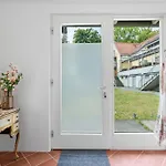 Apartmán Schloss Eggenberg Štýrský Hradec