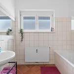 Apartmán Schloss Eggenberg