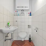 Apartmán Schloss Eggenberg Štýrský Hradec