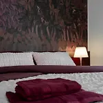 Apartmán Schloss Eggenberg Štýrský Hradec