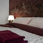 Apartmán Schloss Eggenberg