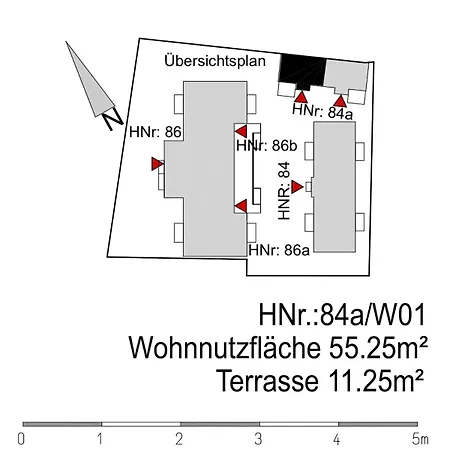 Schloss Eggenberg Graz