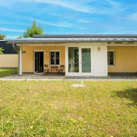 Schloss Eggenberg Διαμέρισμα Γκρατς