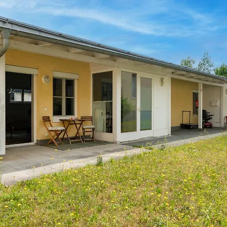 아파트 Schloss Eggenberg 그라츠