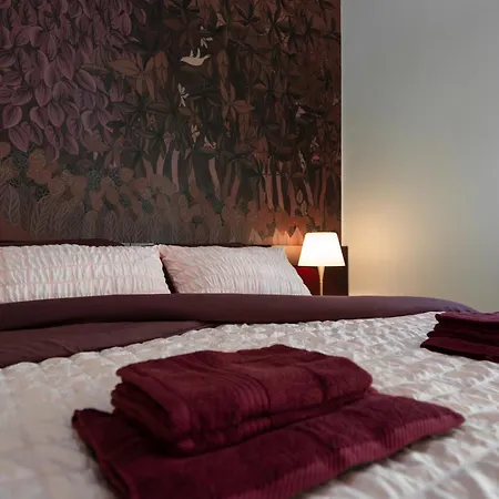 Schloss Eggenberg Appartement Graz