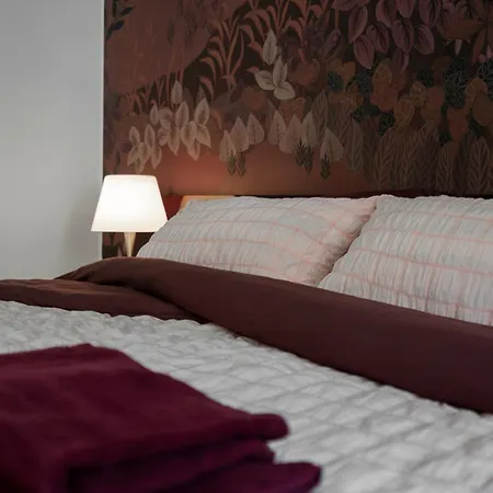 Apartman Schloss Eggenberg