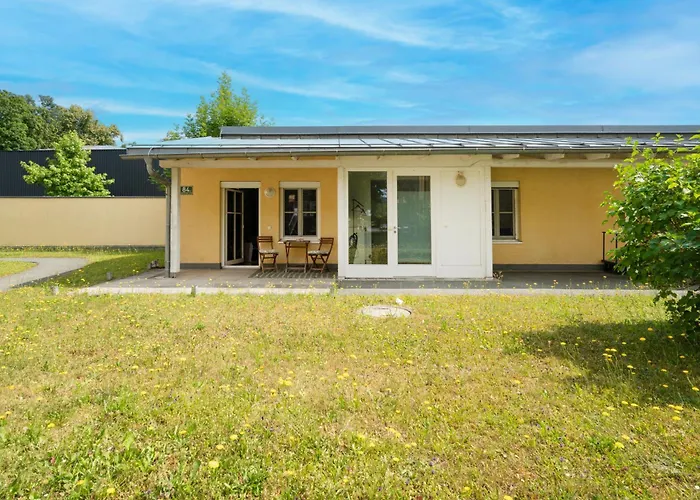 Schloss Eggenberg 公寓 格拉茨