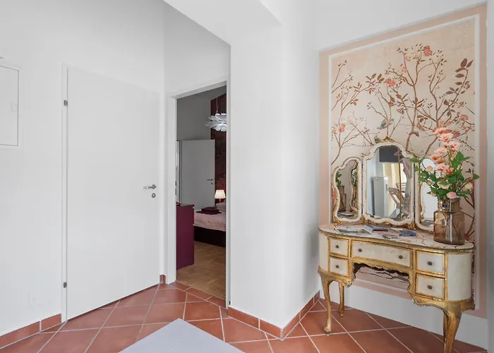 Schloss Eggenberg 그라츠